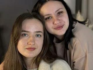 afton_deman_katie_charton on Flirt4Free 