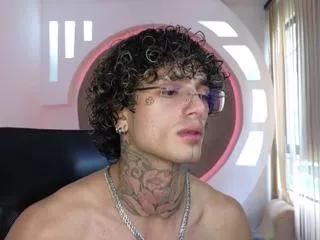 alan_ralf on Flirt4Free 