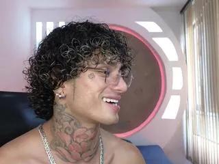 alan_ralf on Flirt4Free 