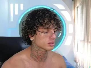 alan_ralf on Flirt4Free 