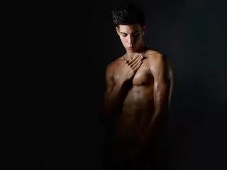 alberto_carlo on Flirt4Free 