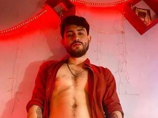 alessio_lencastre on Flirt4Free 
