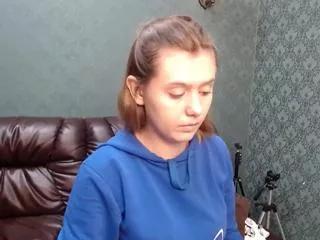 alice_si on Flirt4Free 