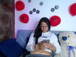 alizon_cherry on Flirt4Free 