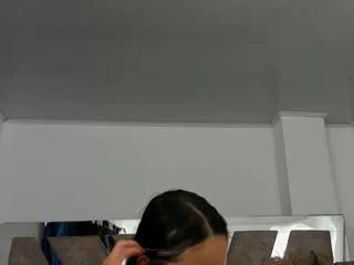 amara_jons on Flirt4Free 