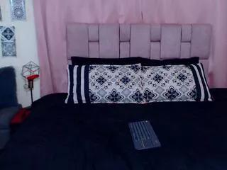 amy_roger on Flirt4Free 