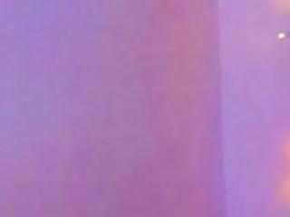 ana_roussew on Flirt4Free 