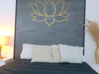 andrea_lavigne on Flirt4Free 