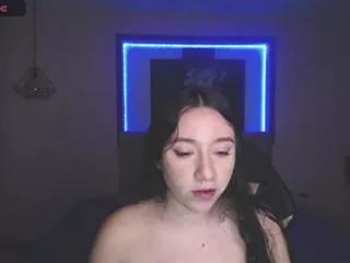 andrea_ramoss on Flirt4Free 