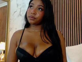 angel_mckay on Flirt4Free 