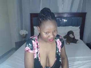 angela_boltons on Flirt4Free 