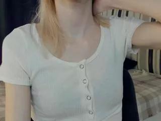 annis_claybornea on Flirt4Free 