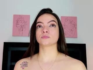 annye_taylor on Flirt4Free 