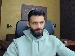ares_fayne on Flirt4Free 