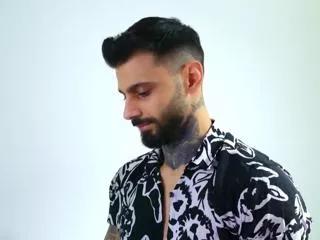 ares_fayne on Flirt4Free 