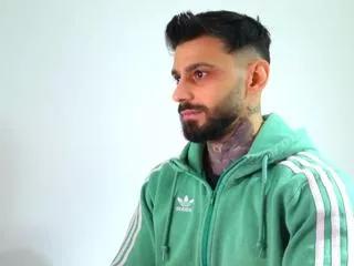 ares_fayne on Flirt4Free 