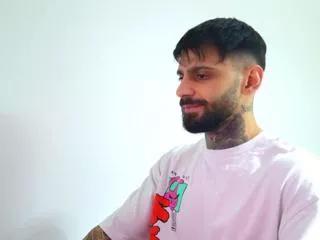ares_fayne on Flirt4Free 