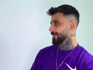 ares_fayne on Flirt4Free 