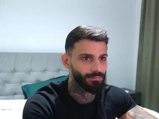 ares_fayne on Flirt4Free 