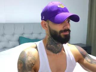 ares_fayne on Flirt4Free 