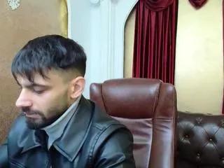 ares_fayne on Flirt4Free 