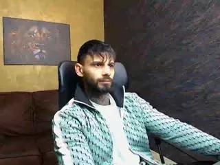 ares_fayne on Flirt4Free 