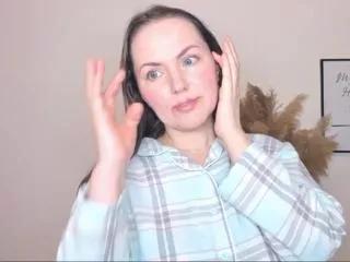 audrey_wild on Flirt4Free 