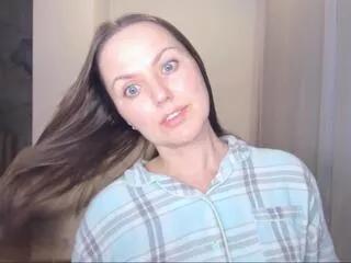 audrey_wild on Flirt4Free 