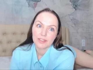audrey_wild on Flirt4Free 