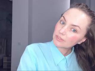 audrey_wild on Flirt4Free 
