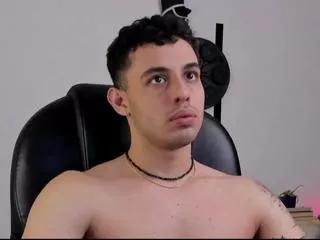 austin_col on Flirt4Free 