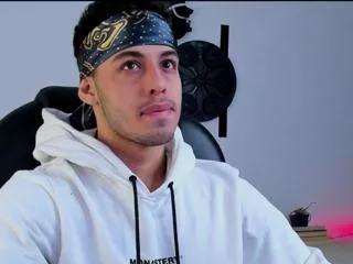 austin_col on Flirt4Free 