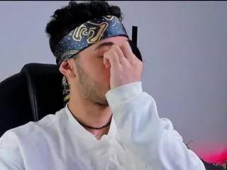 austin_col on Flirt4Free 