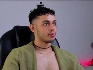 austin_col on Flirt4Free 