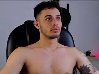 austin_col on Flirt4Free 
