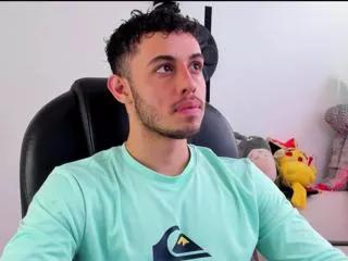 austin_col on Flirt4Free 