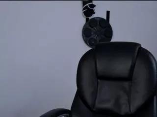 austin_col on Flirt4Free 