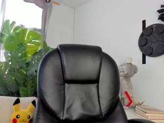austin_col on Flirt4Free 