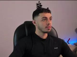 austin_col on Flirt4Free 