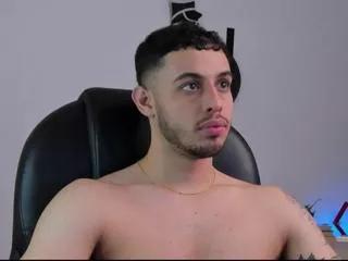 austin_col on Flirt4Free 