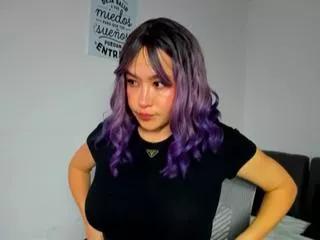 belen_royce on Flirt4Free 