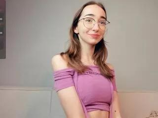 blythe_fentress on Flirt4Free 