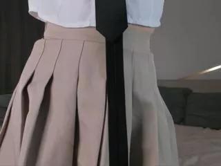 bonnie_burt on Flirt4Free 