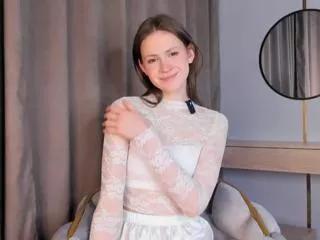 bonnie_burt on Flirt4Free 