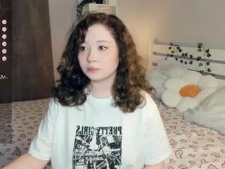 brimlad_dale on Flirt4Free 