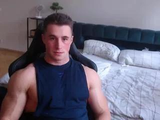bruno_bellini on Flirt4Free 