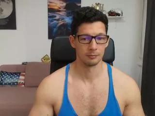 brutus_k on Flirt4Free 