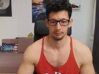 brutus_k on Flirt4Free 