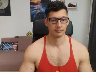brutus_k on Flirt4Free 