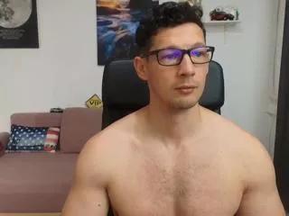 brutus_k on Flirt4Free 